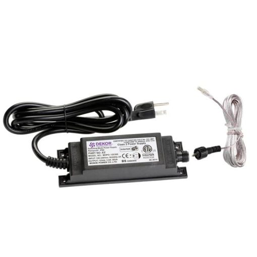 EZ LED Transformer