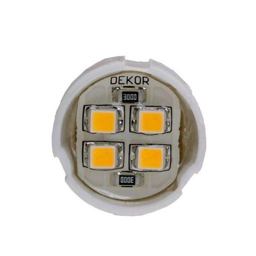 downlightled-cu1