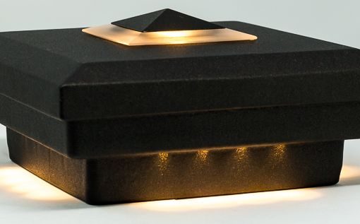 led post lights