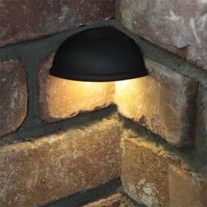 Outdoor Wall Lights