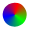 Color Wheel