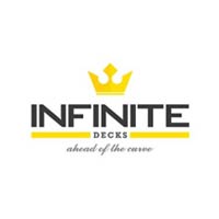 <a href="https://infinitedecks.com/" target="_blank">Infinite Decks</a>