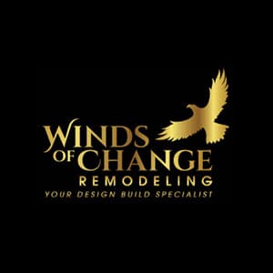 <a href="https://woccinc.com/" target="_blank">Winds of Change Remodeling</a>