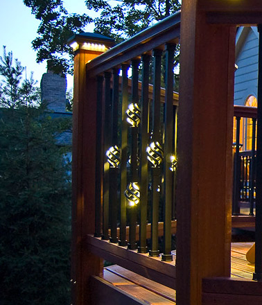 CR-baluster-lights