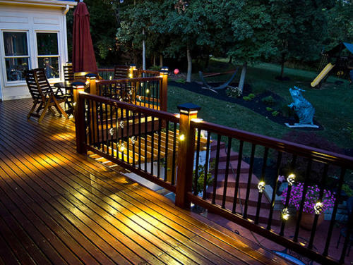 CR-deck-lighting-night