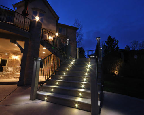 SL-stair-lights-fullview